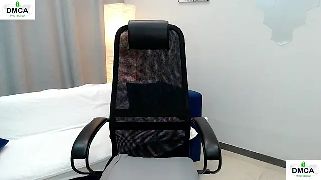 Pion_01 live sex cam