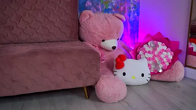 AshaYuva live sex cam