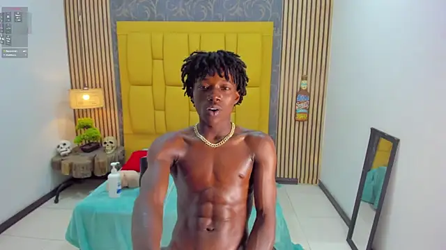 chimi88 live sex cam