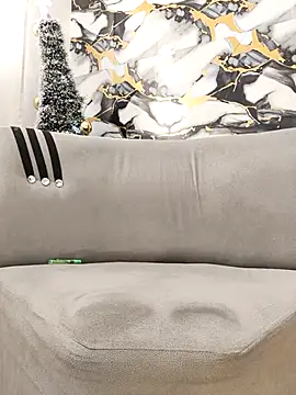 Hiroshi_Shen live sex cam