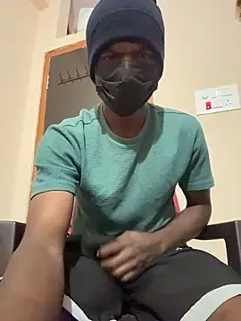 ONestark live sex cam