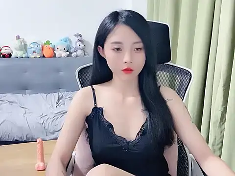 ShynBarbie94 live sex cam