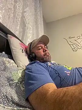 Cristian-Brayan live sex cam