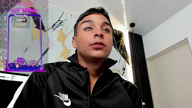 Seductivo_jr live sex cam