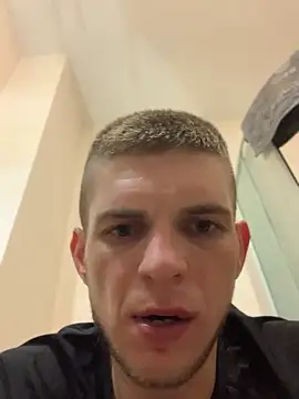 Omg6phoo9 live sex cam