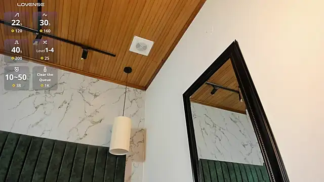 nicktorn live sex cam