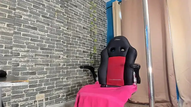 iam_samy_ live sex cam