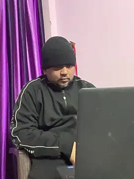 Dick_6inches_Delhi's cam snapshot