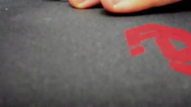 AronGrant live sex cam