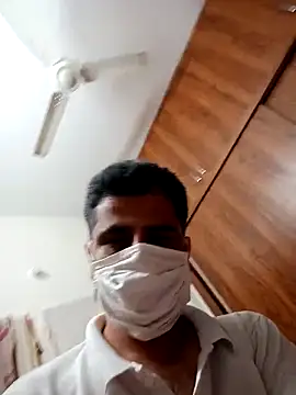 daddy_live_cam's cam snapshot