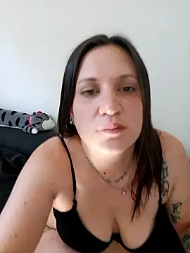 Macadiez10 live sex cam