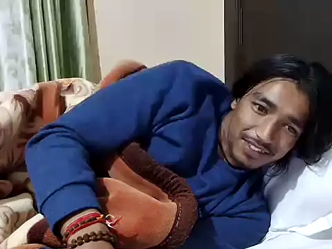 Gre3k_god's cam snapshot