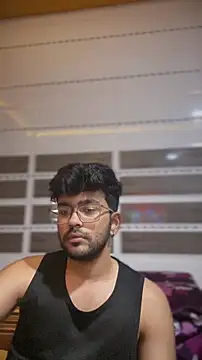 Kanekikenn46's cam snapshot