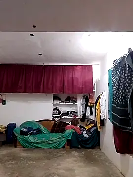 Suhani_hot12 live sex cam