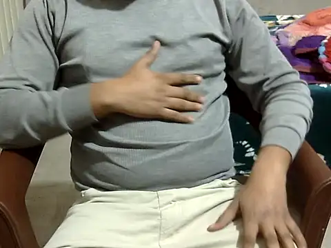 Asv1994's cam snapshot