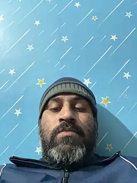 Rahuljiya's cam snapshot