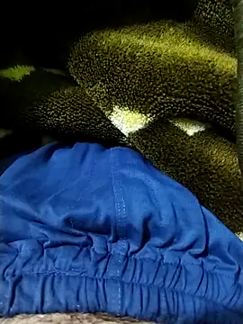 Playboy_139's cam snapshot