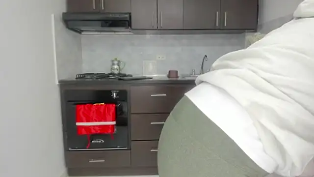 Luna_Dumont's cam snapshot