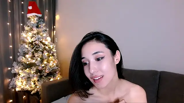 Li_noen live sex cam