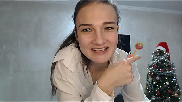 RoyalDessertt's cam snapshot