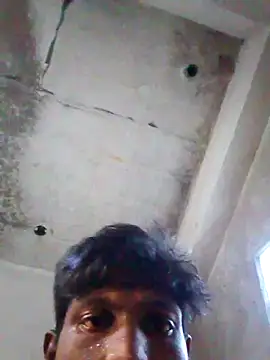 Pogga666's cam snapshot