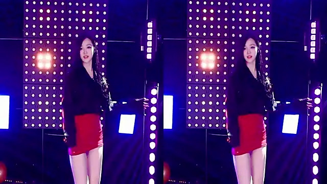 ZZ00033S live sex cam