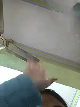 sanu_07's cam snapshot