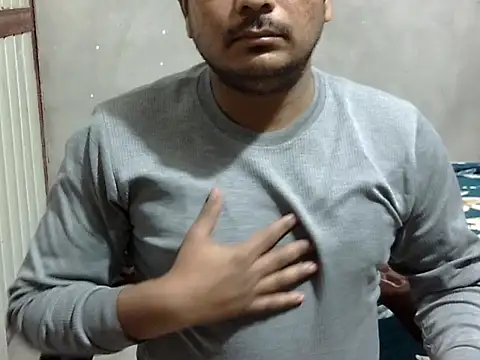 Asv1994's cam snapshot