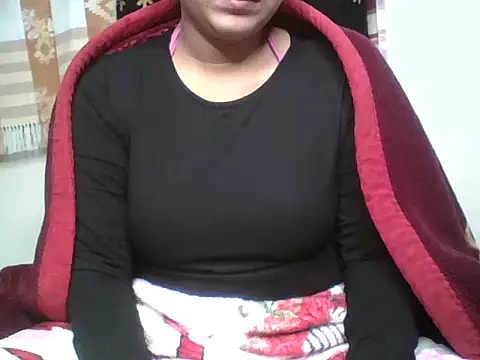 BlueOrchid_07's cam snapshot