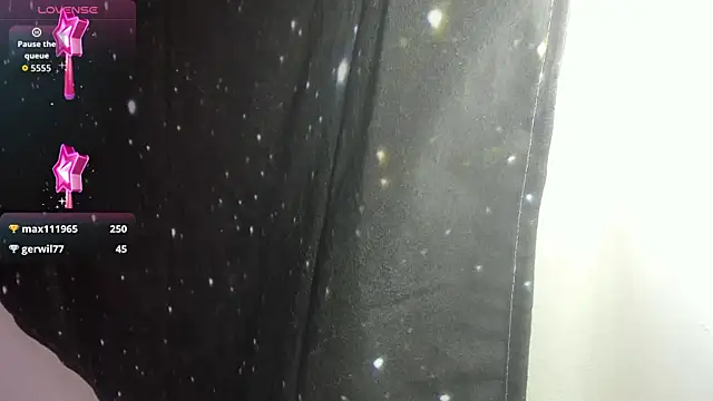 StiwenTwink live sex cam