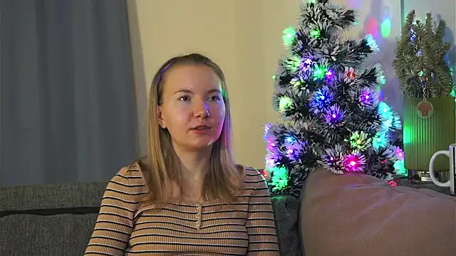 CathyHeximer's cam snapshot