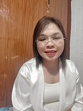 Cover-baa's cam snapshot