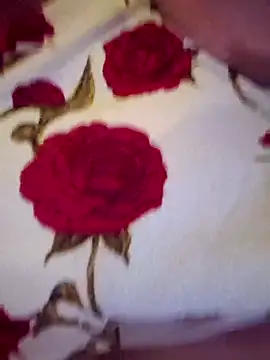 69Stacylove69's cam snapshot