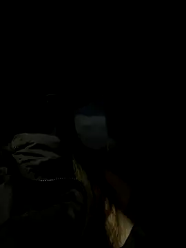 leiyunfeng1988's cam snapshot