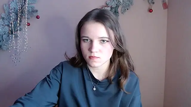 Riya_Vip's cam snapshot