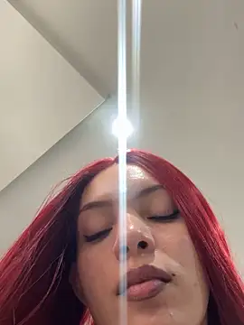 anita_gigi's cam snapshot