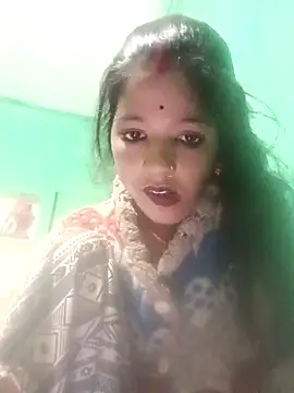 Juli_pande's cam snapshot