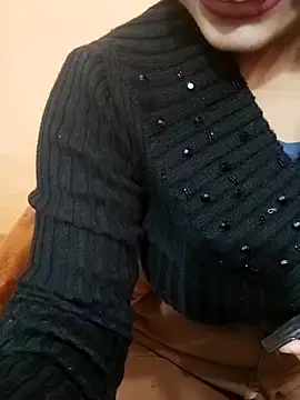 jasmine-21's cam snapshot