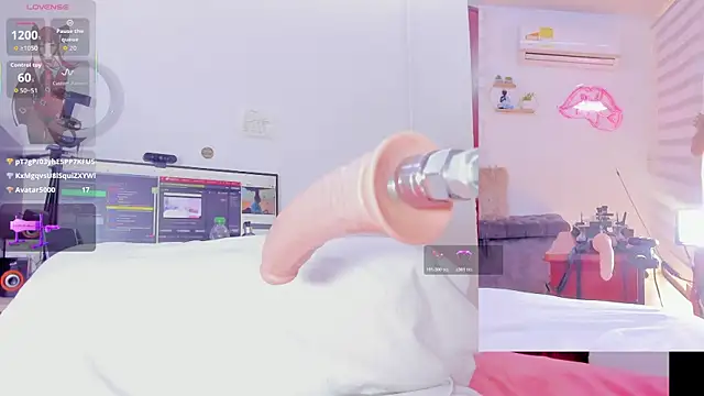 Sweet__Little__'s cam snapshot