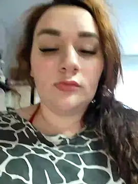 Veronika0604's cam snapshot