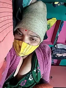 Savita_jatav's cam snapshot