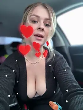 Love_Bri live sex cam