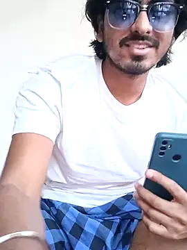 BigCockBong live sex cam