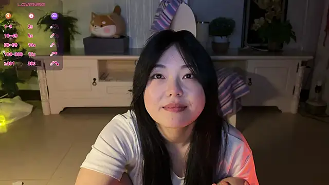 nanaliu6 live sex cam