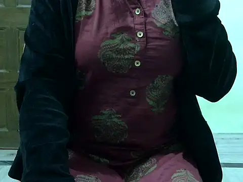 CHAMELI4747's cam snapshot