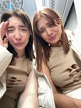 BallerinaCappuccino_ live sex cam