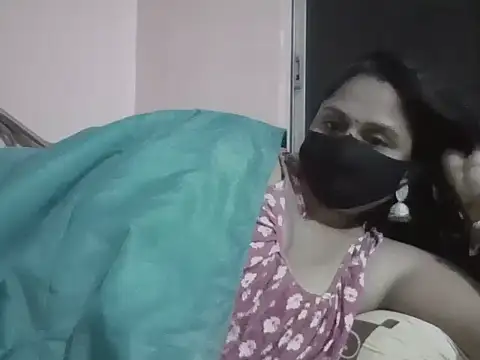 itsabika's cam snapshot