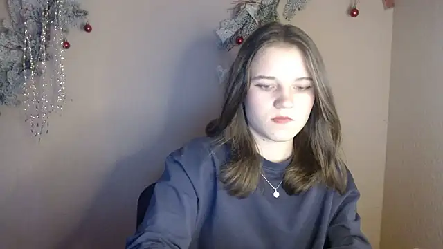 Riya_Vip's cam snapshot