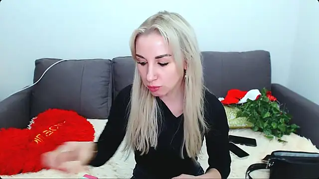 Hanna--Sweet's cam snapshot