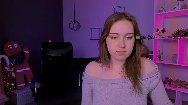 sweetie_chloe_'s cam snapshot